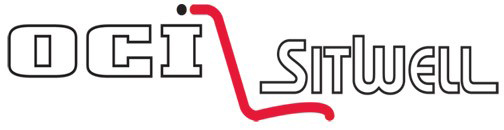 oci sitwell company logo
