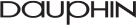dauphin company logo