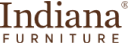 indiana furniture company logo